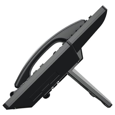 IP ������� Grandstream GRP2650 - �������� 4