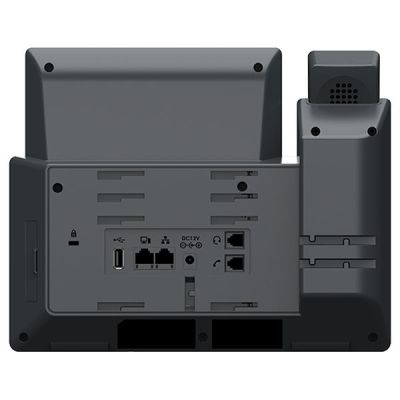 IP ������� Grandstream GRP2650 - �������� 5