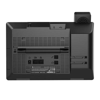 IP ������� Grandstream GXV3480 - �������� 4