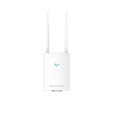 ����� ������� Wi-Fi Grandstream GWN7605LR - �������� 1