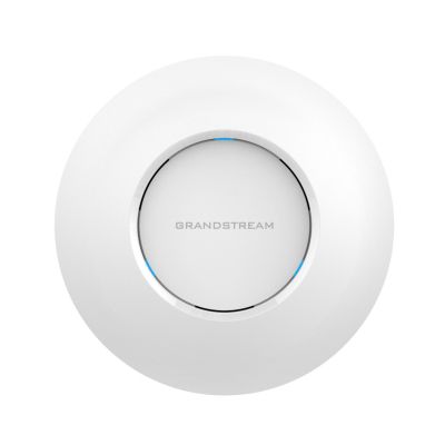 ����� ������� Wi-Fi Grandstream GWN7605 - �������� 1