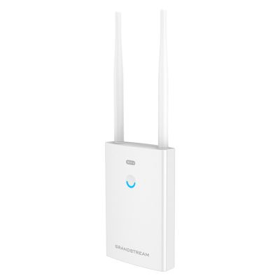 ����� ������� Wi-Fi Grandstream GWN7660LR - �������� 2