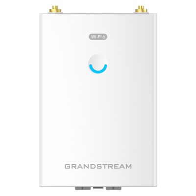 ����� ������� Wi-Fi Grandstream GWN7660LR - �������� 3