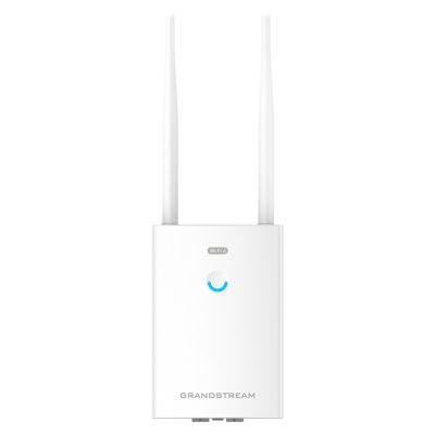 ����� ������� Wi-Fi Grandstream GWN7660LR - �������� 1