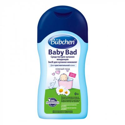 �������� ��� ������� Bubchen 400 ��. (3100105) - �������� 1