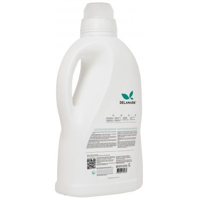   DeLaMark   2  (4820152332738) -  2