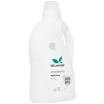   DeLaMark   2  (4820152332738) -  1