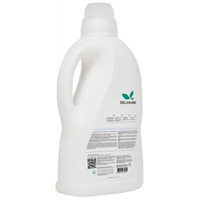 г��� ���� DeLaMark ��� ����� 2 � (4820152332721) - �������� 2