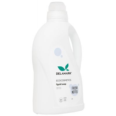 г��� ���� DeLaMark ��� ����� 2 � (4820152332721) - �������� 1
