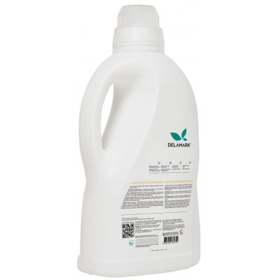 ������ ���� DeLaMark ���������� ���������� 2 � (4820152332714) - �������� 2