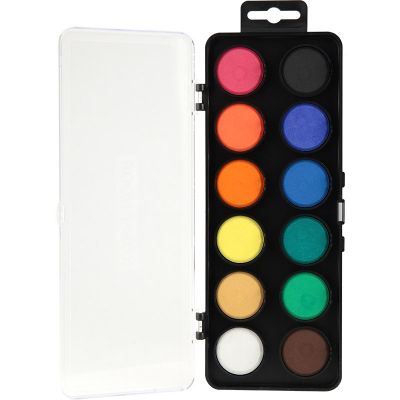 ����������� ������ Koh-i-Noor 12 ������ (172511) - �������� 2