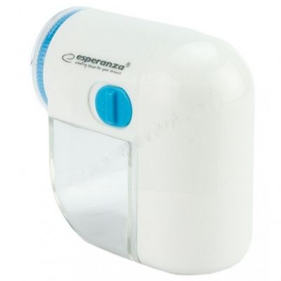 ������� ��� ������� ��������� ESPERANZA ECS003T Lint Remover - �������� 2