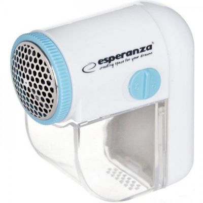 ������� ��� ������� ��������� ESPERANZA ECS003T Lint Remover - �������� 1