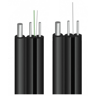 ������ ��������� FinMark ��������� �������� (��) 2*�������, 1��=1��� (009296 / FTTH002-SM-18/Flex) - �������� 1