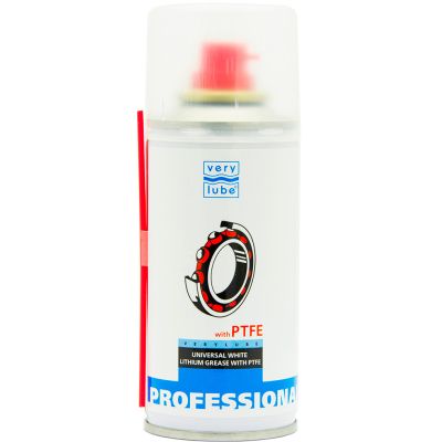 ������ ������������� VERYLUBE PTFE 150 �� (XB 40421) - �������� 1