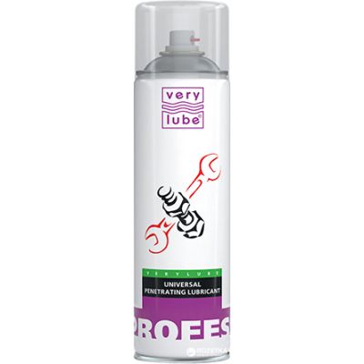������ ������������� VERYLUBE ���������� 150 �� (XB 40203) - �������� 1