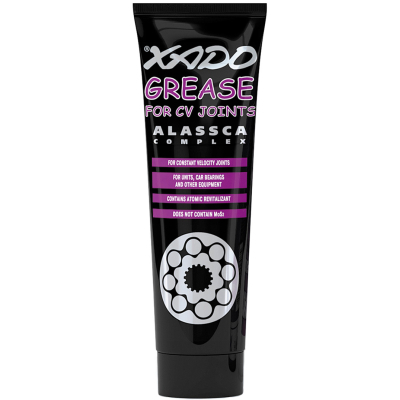 ������� ����������� Xado ���� 125 �� (XA 30204) - �������� 1