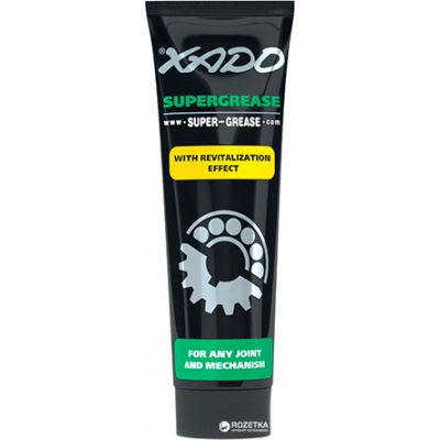 ������� ����������� Xado ������������� 7 �� (XA 30005) - �������� 1