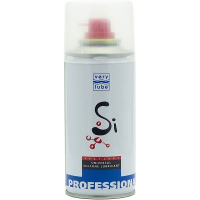 ������� ����������� VERYLUBE ��������� ������������ 150 �� (XB 40205) - �������� 1