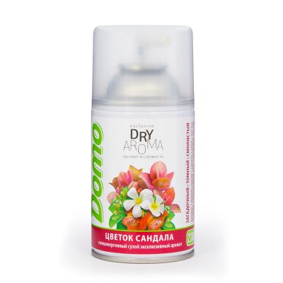 ������������ ��� ���������� Xado Dry Aroma ������ ������� 250�� (XD 10218) - �������� 1