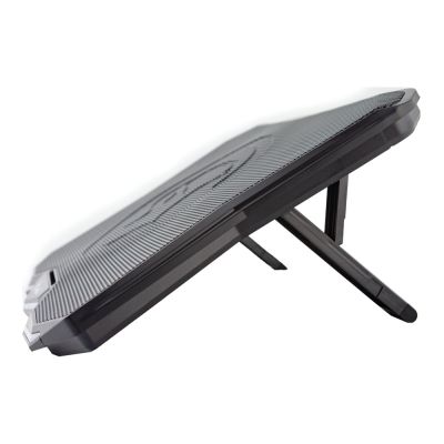 ϳ������� ��� �������� ϳ������� �� �������� Marvo FN-40 17" RGB-LED (10210117) - �������� 3