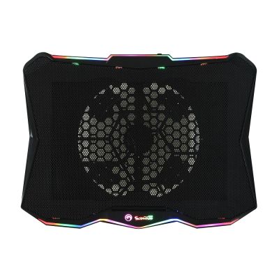 ϳ������� ��� �������� ϳ������� �� �������� Marvo FN-40 17" RGB-LED (10210117) - �������� 1