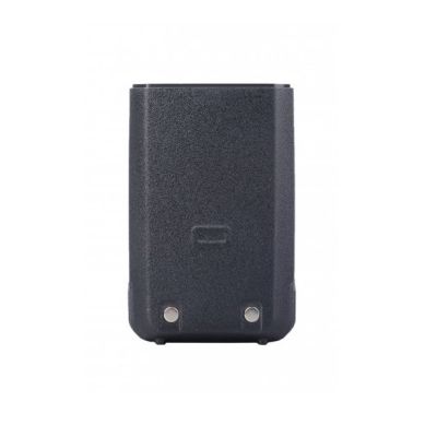�������������� ������� Baofeng ��� Baofeng DM-V1, Li-ion 2000mAh (��9086) - �������� 2