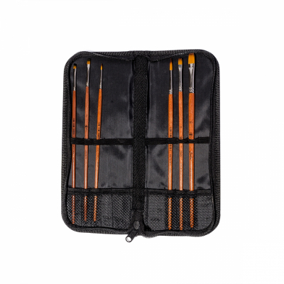 ����� Santi ��� ������ (742625) - �������� 3