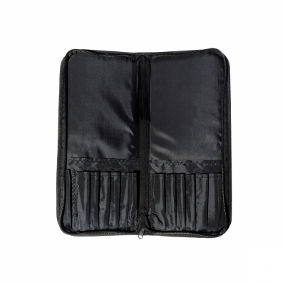 ����� Santi ��� ������ (742625) - �������� 4