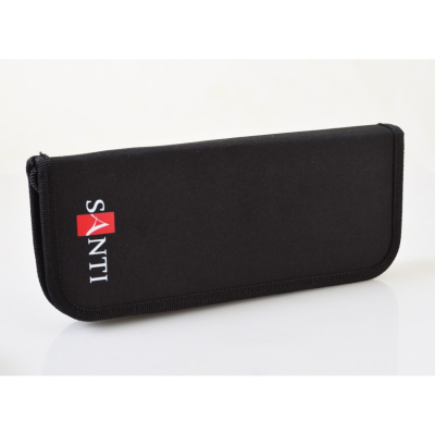 ����� Santi ��� ������ (742625) - �������� 1