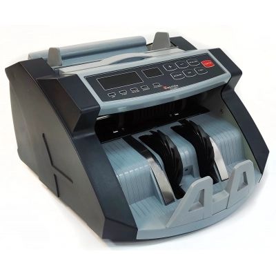 ˳������� ������� Cassida Kolibri New (00-00000175) - �������� 1