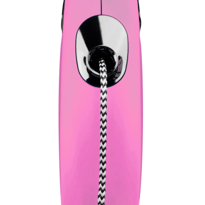 ������� ��� ����� Flexi New Classic XS ���� 3 � (�������) (4000498022436) - �������� 2
