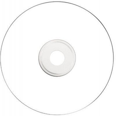  DVD+R MyMedia (69202) 4.7GB, 16x, Wrap 50 Printable -  2