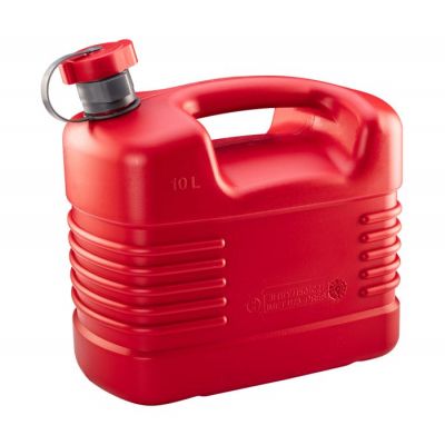 Neo Tools 11-560 �������� ��� ������, 10 �, ������� HDPE 11-560 - �������� 1