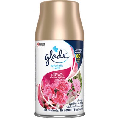 ���������� ������� Glade ���� � ������ ����� ������� ������ 269 �� (9555222605898) - �������� 1
