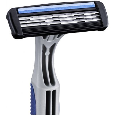  Bic Flex 3 4 . (3086123242524) -  2