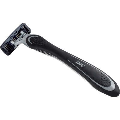 ������ Bic Flex 4 3 ��. (3086123220614) - �������� 2