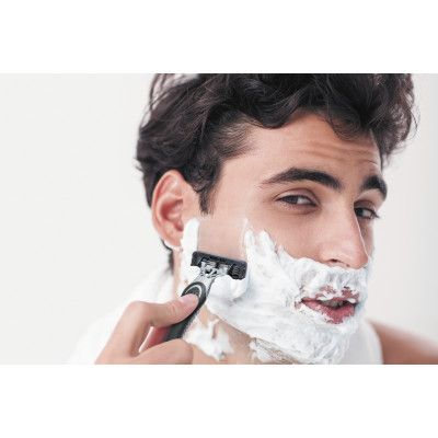 ������ Bic Flex 4 3 ��. (3086123220614) - �������� 3