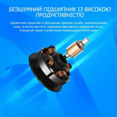 ����� �� ������� Zezzio ZF-P120 - �������� 2