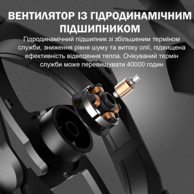 ����� ��� ������� Zezzio ZA-120 3 in 1 Kit - �������� 4