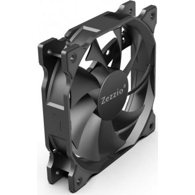 ����� ��� ������� Zezzio ZA-120 3 in 1 Kit - �������� 9