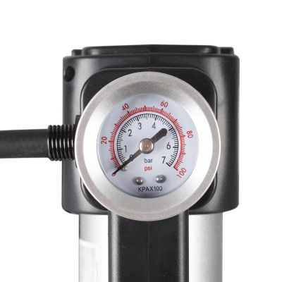 ������������� ���������� Gemix Model X (10700099) - �������� 2