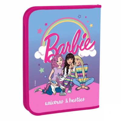 ����� ��� ������ Yes �5 �� ��������� Barbie (491550) - �������� 2