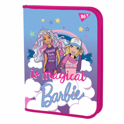 ����� ��� ������ Yes �5 �� ��������� Barbie (491550) - �������� 1