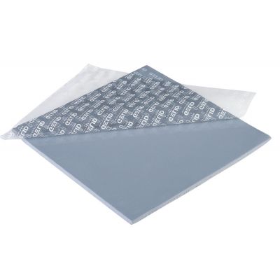 �������������� Gelid Solutions GP-Extreme 120x120x1.0 mm (TP-GP01-S-B) - �������� 2