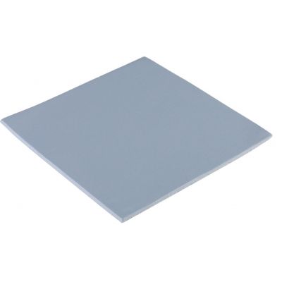 �������������� Gelid Solutions GP-Extreme 120x120x1.0 mm (TP-GP01-S-B) - �������� 1