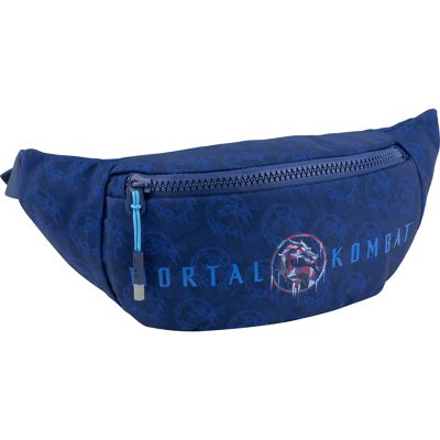 �����-������� Kite Education teens 2564 Mortal Kombat (MK22-2564) - �������� 2