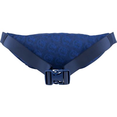 �����-������� Kite Education teens 2564 Mortal Kombat (MK22-2564) - �������� 3