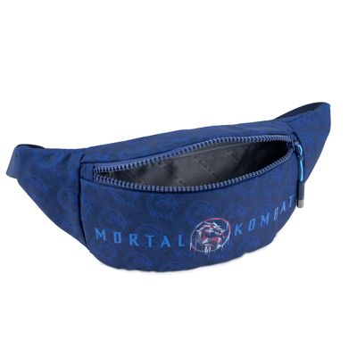 �����-������� Kite Education teens 2564 Mortal Kombat (MK22-2564) - �������� 4