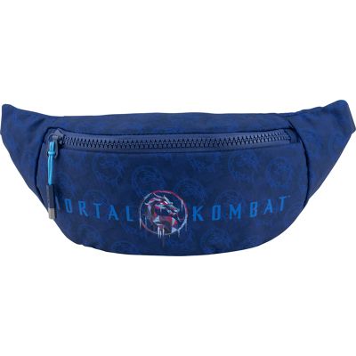 �����-������� Kite Education teens 2564 Mortal Kombat (MK22-2564) - �������� 1